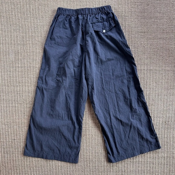 Rudy Jude Tony Pants Ink color XS - Picture 3 of 8